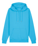 Unisex Cruiser 2.0 iconic hoodie sweatshirt