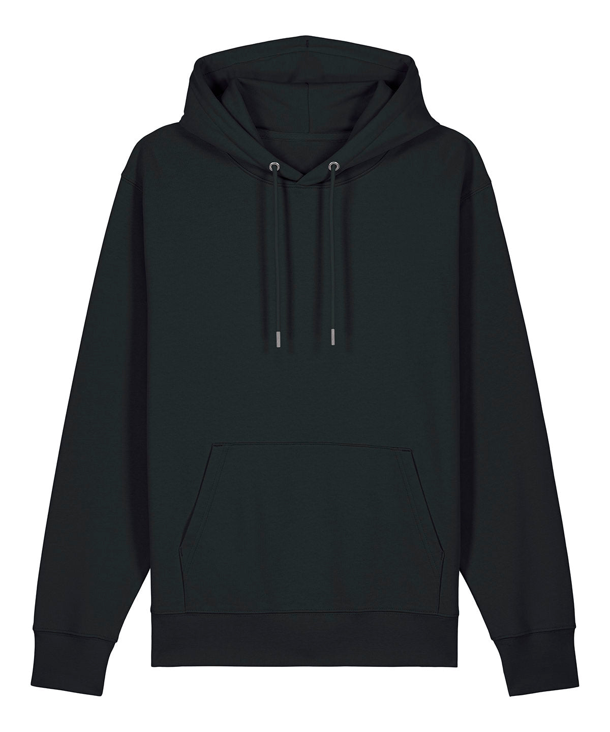 Unisex Cruiser 2.0 iconic hoodie sweatshirt