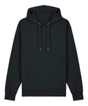 Unisex Cruiser 2.0 iconic hoodie sweatshirt