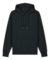Unisex Cruiser 2.0 iconic hoodie sweatshirt