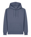 Unisex Cruiser 2.0 iconic hoodie sweatshirt