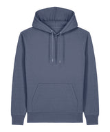 Unisex Cruiser 2.0 iconic hoodie sweatshirt