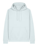Unisex Cruiser 2.0 iconic hoodie sweatshirt