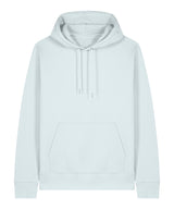 Unisex Cruiser 2.0 iconic hoodie sweatshirt