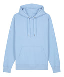 Unisex Cruiser 2.0 iconic hoodie sweatshirt