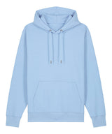 Unisex Cruiser 2.0 iconic hoodie sweatshirt