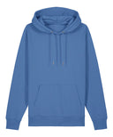 Unisex Cruiser 2.0 iconic hoodie sweatshirt