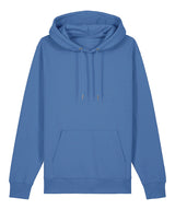 Unisex Cruiser 2.0 iconic hoodie sweatshirt