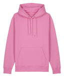 Unisex Cruiser 2.0 iconic hoodie sweatshirt