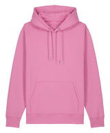 Unisex Cruiser 2.0 iconic hoodie sweatshirt