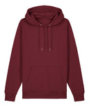 Unisex Cruiser 2.0 iconic hoodie sweatshirt