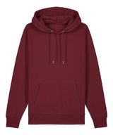 Unisex Cruiser 2.0 iconic hoodie sweatshirt
