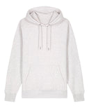 Unisex Cruiser 2.0 iconic hoodie sweatshirt