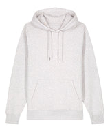 Unisex Cruiser 2.0 iconic hoodie sweatshirt