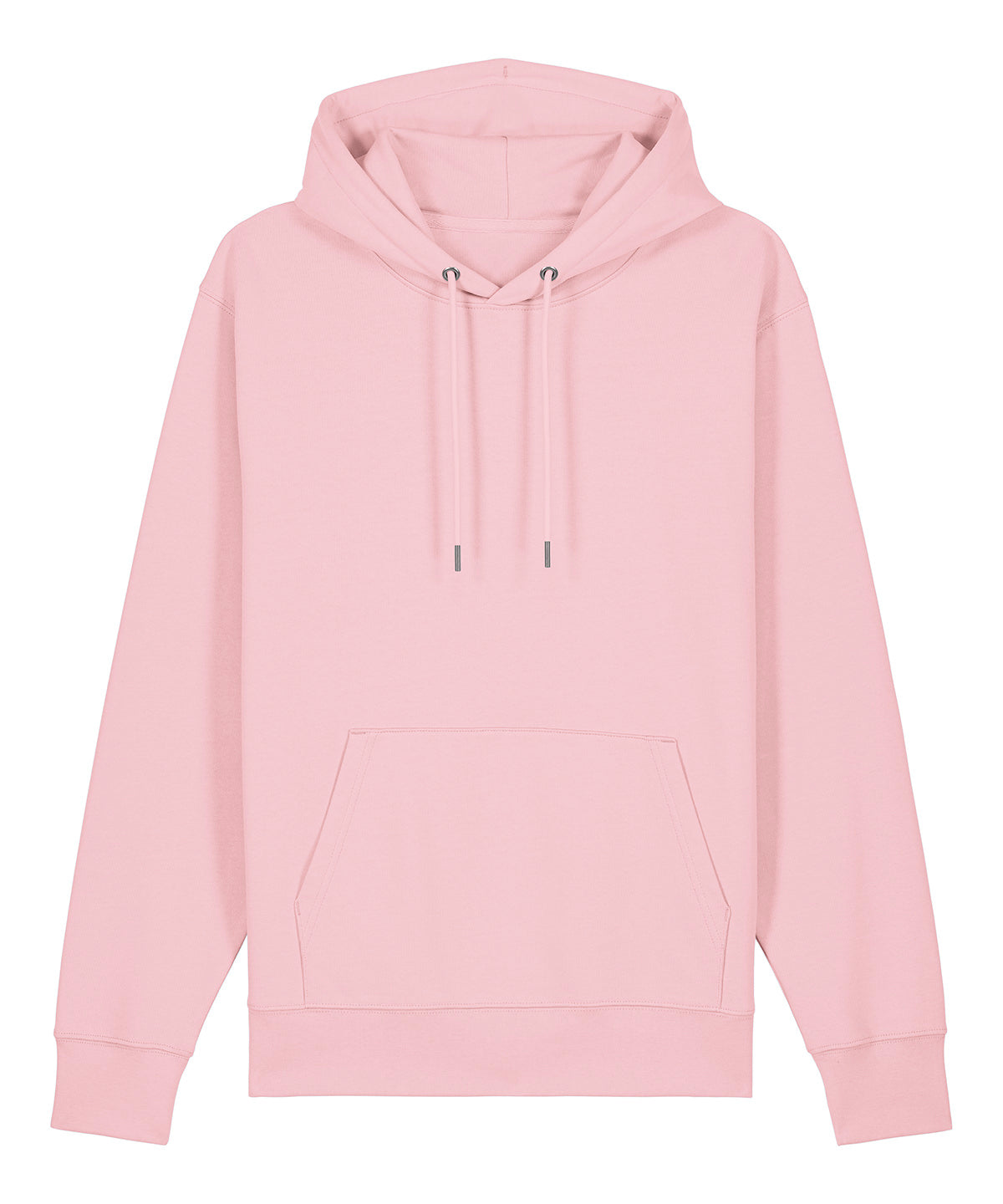 Unisex Cruiser 2.0 iconic hoodie sweatshirt