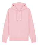 Unisex Cruiser 2.0 iconic hoodie sweatshirt