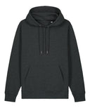 Unisex Cruiser 2.0 iconic hoodie sweatshirt