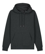 Unisex Cruiser 2.0 iconic hoodie sweatshirt