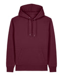 Unisex Cruiser 2.0 iconic hoodie sweatshirt