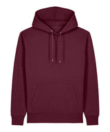 Unisex Cruiser 2.0 iconic hoodie sweatshirt