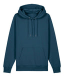 Unisex Cruiser 2.0 iconic hoodie sweatshirt