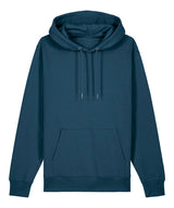 Unisex Cruiser 2.0 iconic hoodie sweatshirt