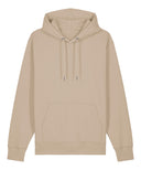Unisex Cruiser 2.0 iconic hoodie sweatshirt