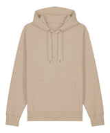 Unisex Cruiser 2.0 iconic hoodie sweatshirt