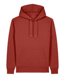 Unisex Cruiser 2.0 iconic hoodie sweatshirt