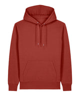 Unisex Cruiser 2.0 iconic hoodie sweatshirt