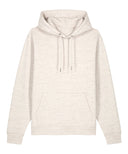 Unisex Cruiser 2.0 iconic hoodie sweatshirt