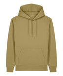 Unisex Cruiser 2.0 iconic hoodie sweatshirt