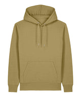 Unisex Cruiser 2.0 iconic hoodie sweatshirt