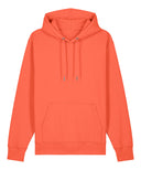 Unisex Cruiser 2.0 iconic hoodie sweatshirt