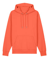 Unisex Cruiser 2.0 iconic hoodie sweatshirt