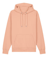 Unisex Cruiser 2.0 iconic hoodie sweatshirt