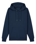 Unisex Cruiser 2.0 iconic hoodie sweatshirt