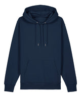 Unisex Cruiser 2.0 iconic hoodie sweatshirt