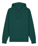 Unisex Cruiser 2.0 iconic hoodie sweatshirt