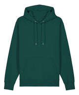 Unisex Cruiser 2.0 iconic hoodie sweatshirt