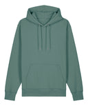 Unisex Cruiser 2.0 iconic hoodie sweatshirt