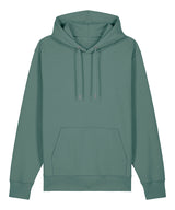 Unisex Cruiser 2.0 iconic hoodie sweatshirt