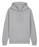 Unisex Cruiser 2.0 iconic hoodie sweatshirt