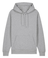 Unisex Cruiser 2.0 iconic hoodie sweatshirt
