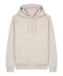 Unisex Cruiser 2.0 iconic hoodie sweatshirt