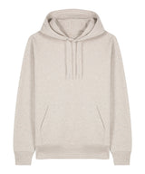 Unisex Cruiser 2.0 iconic hoodie sweatshirt