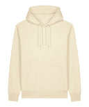 Unisex Cruiser 2.0 iconic hoodie sweatshirt