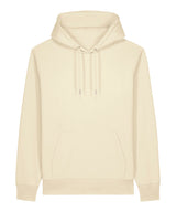 Unisex Cruiser 2.0 iconic hoodie sweatshirt