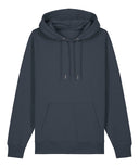 Unisex Cruiser 2.0 iconic hoodie sweatshirt