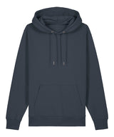 Unisex Cruiser 2.0 iconic hoodie sweatshirt